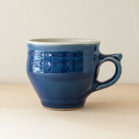 出西窯の器が入荷しました！