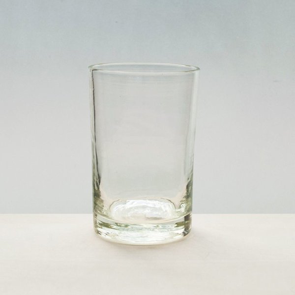 画像3: 【石川硝子工藝舎】ｇ1.6 NO.2