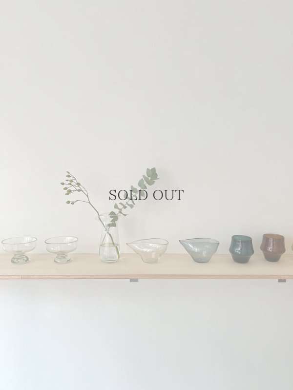 画像10: 【小野田郁子】ピッチャー