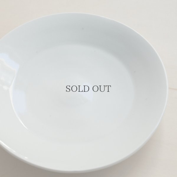 画像5: 【五十嵐元次】4.5寸リム皿