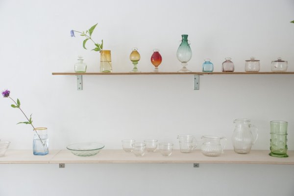 画像7: 【村松学】水差し