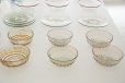 画像5: 【村松学】モール鉢 (5)