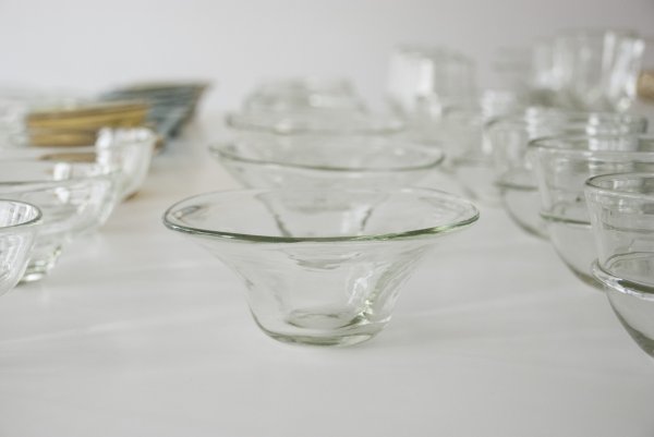 画像9: 【小野田郁子】面取深鉢