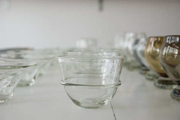 画像7: 【小野田郁子】帯付小鉢