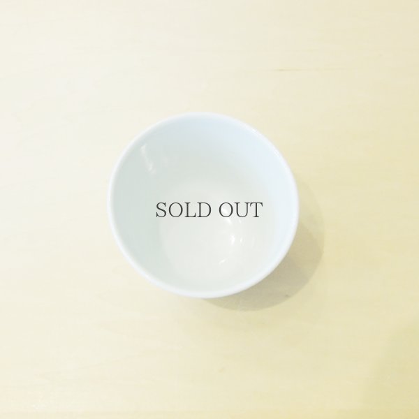 画像3: 【阿部眞士】ソバチョコ ゆず文