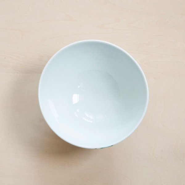 画像5: 【阿部眞士】飯碗 小紋