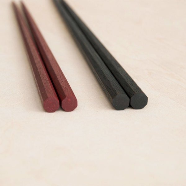 画像4: 【大黒屋】新八角鉄木（大・中）