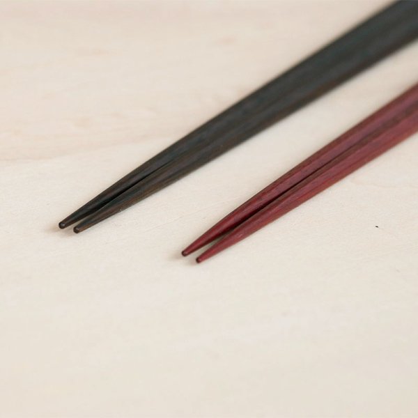 画像5: 【大黒屋】新八角鉄木（大・中）