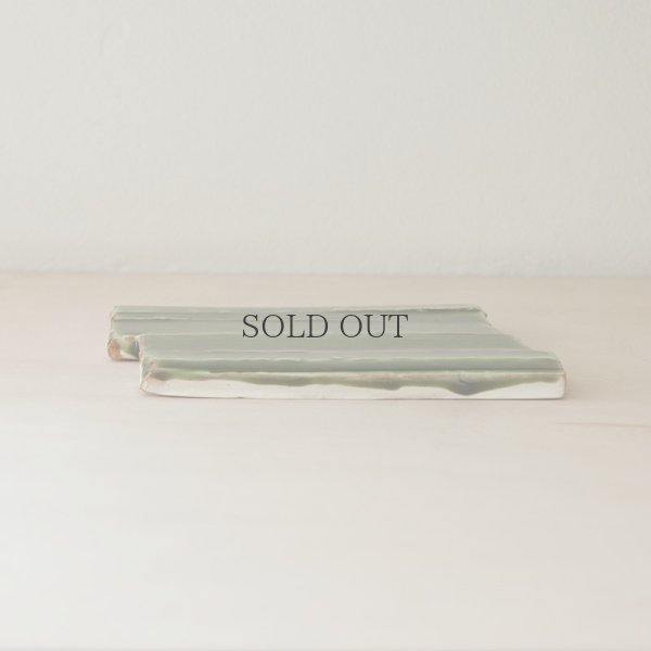 画像6: 【布志名舩木窯】No.1