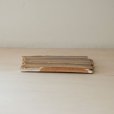 画像4: 【布志名舩木窯】No.2
