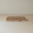 画像6: 【布志名舩木窯】No.2