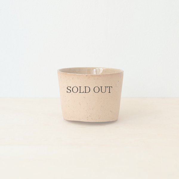 画像3: 【布志名舩木窯】No.11  金彩