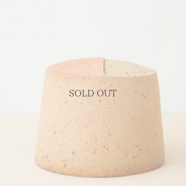 画像6: 【布志名舩木窯】No.11  金彩