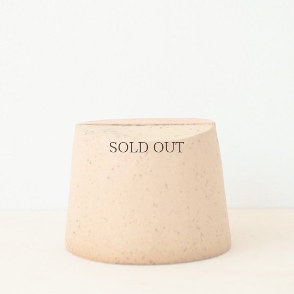 画像7: 【布志名舩木窯】No.11  金彩