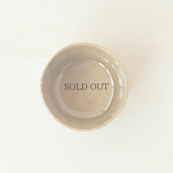 画像8: 【布志名舩木窯】No.11  金彩