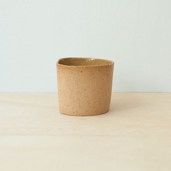 画像3: 【布志名舩木窯】No.14  