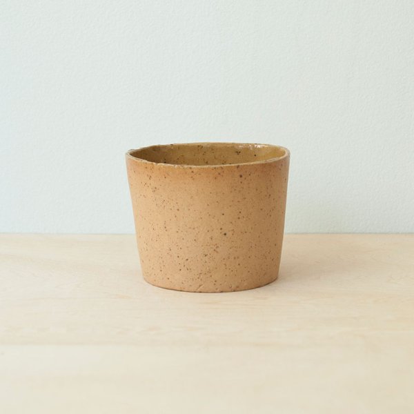 画像4: 【布志名舩木窯】No.14  