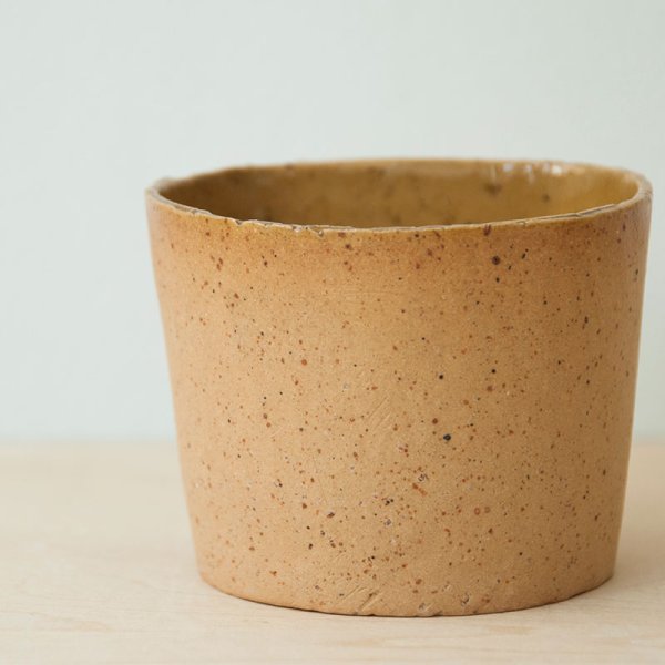 画像5: 【布志名舩木窯】No.14  