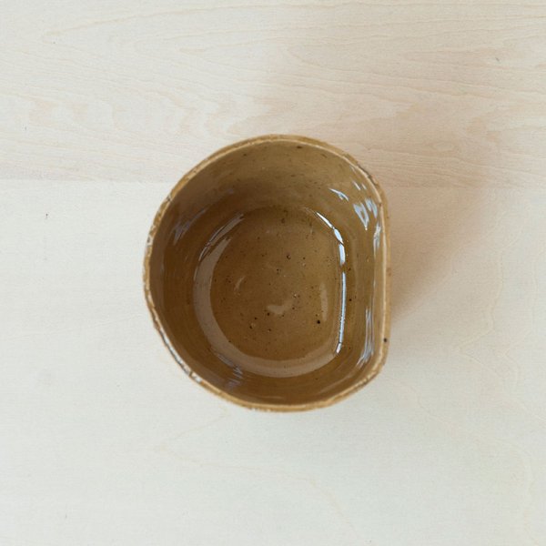 画像6: 【布志名舩木窯】No.14  