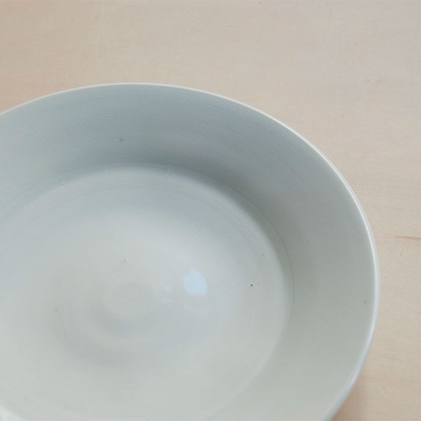 画像5: 【五十嵐元次】7寸皿
