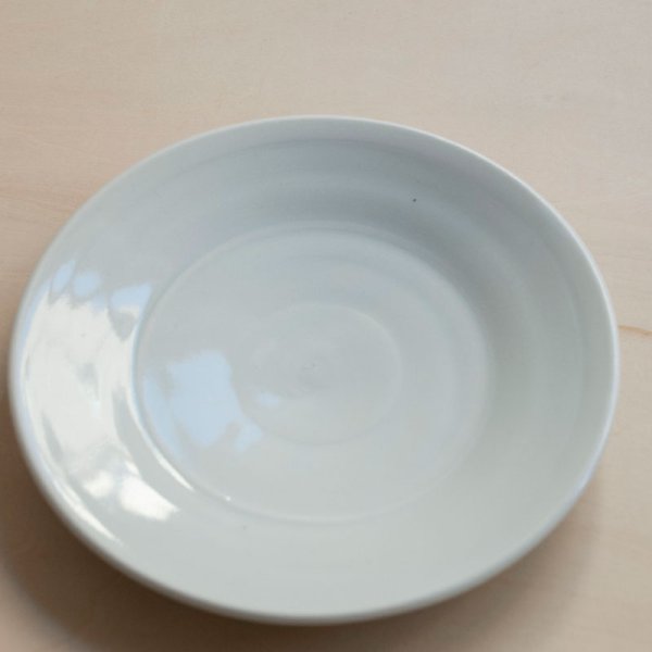 画像5: 【五十嵐元次】6寸皿