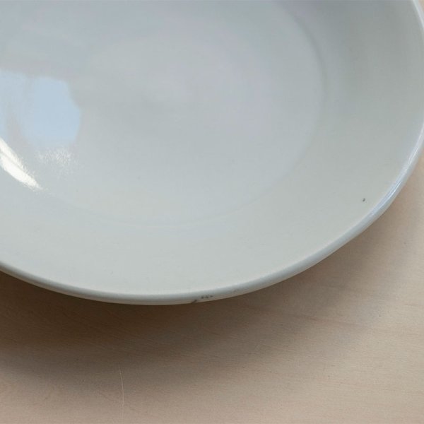 画像6: 【五十嵐元次】6寸皿