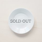 【五十嵐元次】5寸皿