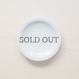 【五十嵐元次】4.5寸リム皿