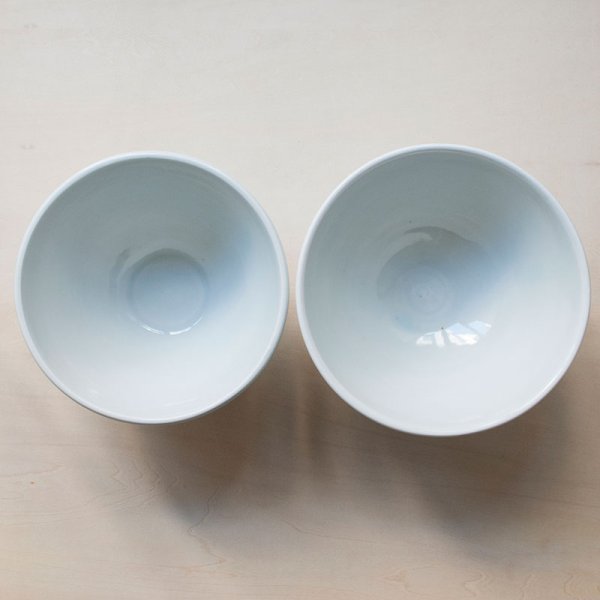 画像10: 【五十嵐元次】6寸麺鉢