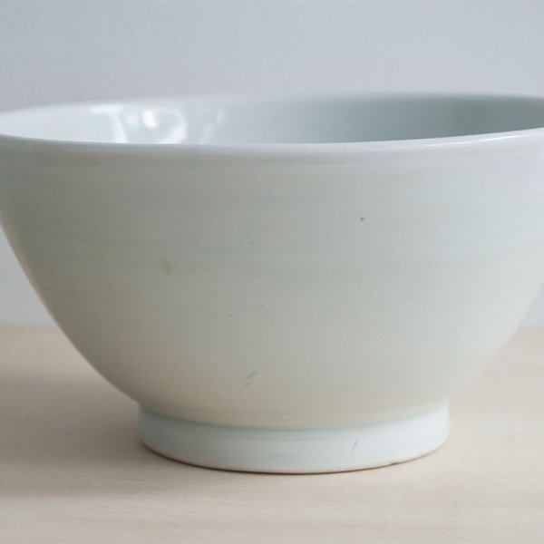 画像3: 【五十嵐元次】6寸麺鉢