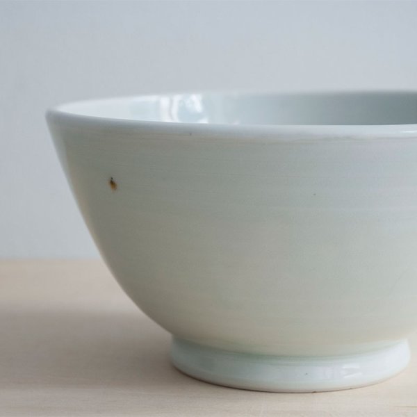 画像5: 【五十嵐元次】6寸麺鉢