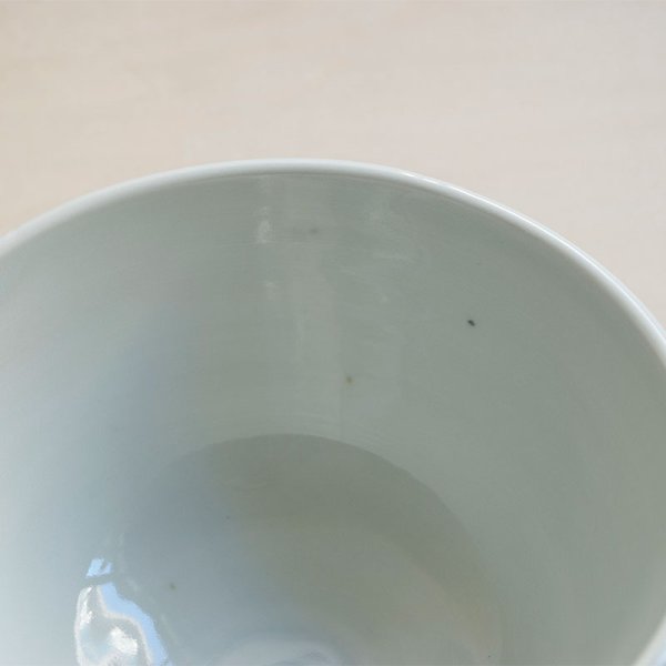 画像6: 【五十嵐元次】6寸麺鉢