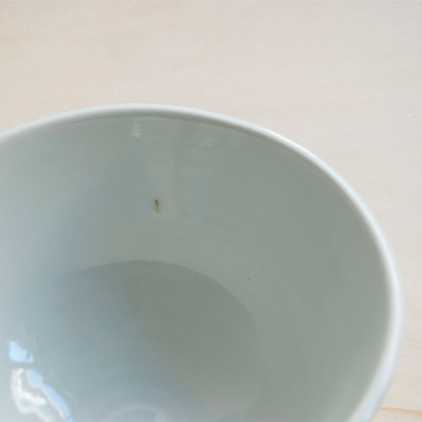 画像7: 【五十嵐元次】6寸麺鉢
