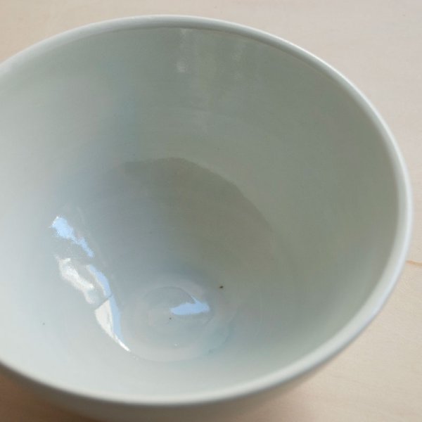 画像8: 【五十嵐元次】6寸麺鉢