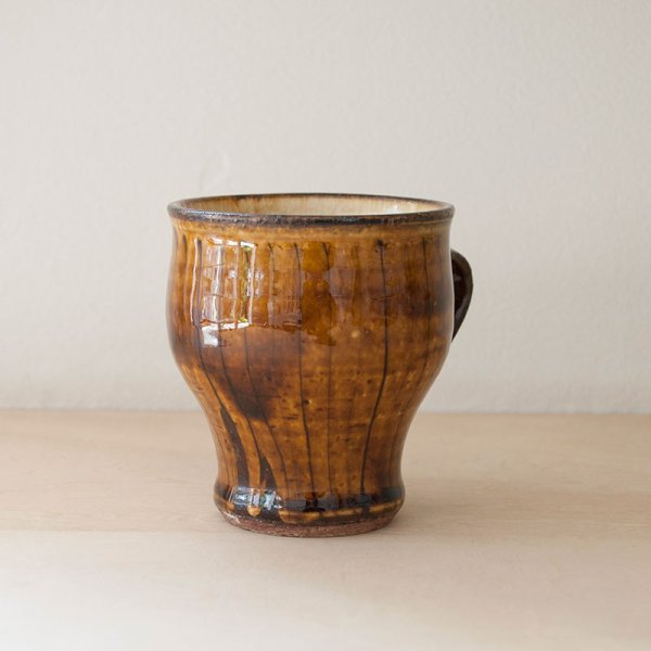 画像5: 【井上尚之】マグカップ（飴）