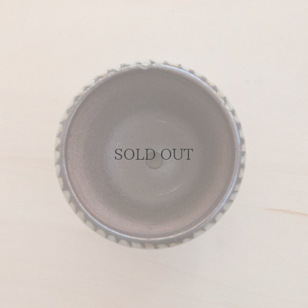 画像11: 【井上尚之】植木鉢 中