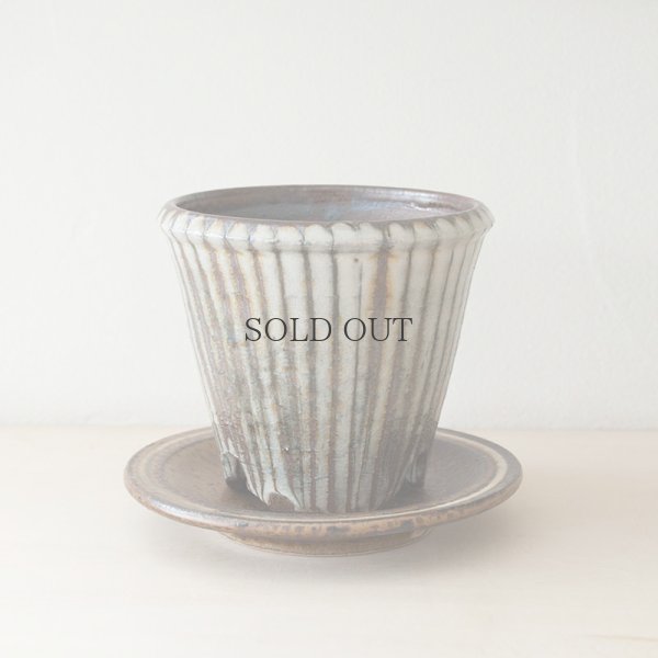 画像5: 【井上尚之】植木鉢 中