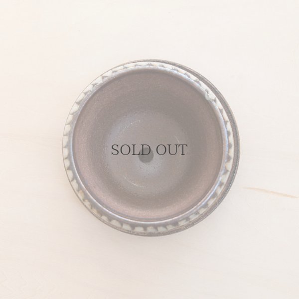 画像8: 【井上尚之】植木鉢 中