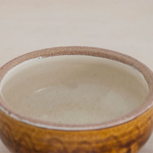 画像10: 【井上尚之】蓋物（飴）