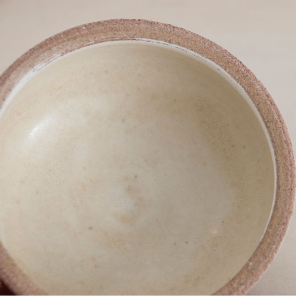 画像11: 【井上尚之】蓋物（飴）