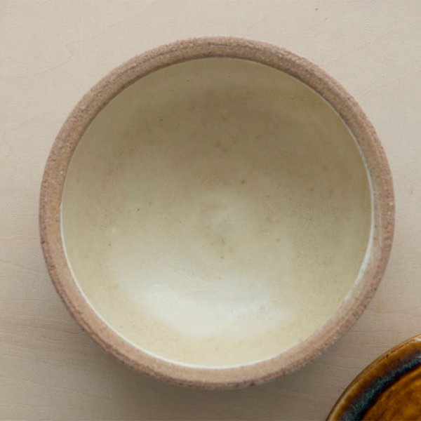 画像9: 【井上尚之】蓋物（飴）