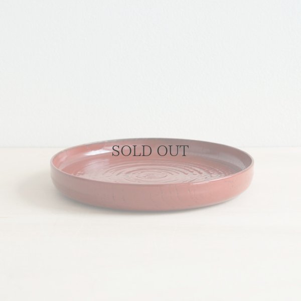 画像6: 【石川漆宝堂】根来 挽目うつわ4点セット