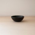 画像3: 【石川漆宝堂】ぐい呑 豆鉢 5色組 (3)