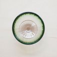 画像2: 【村松学】高杯小鉢 (2)