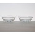 画像4: 【村松学】重ね巻モール小鉢 (4)