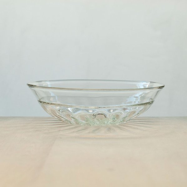 画像4: 【村松学】重ね巻中鉢