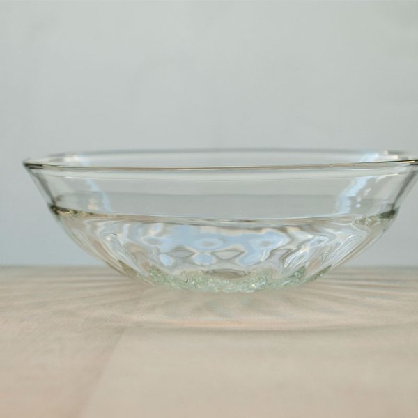 画像5: 【村松学】重ね巻中鉢