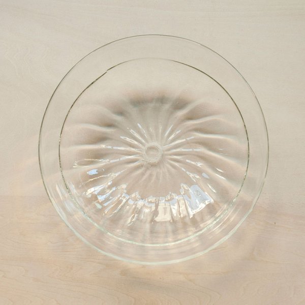 画像6: 【村松学】重ね巻中鉢