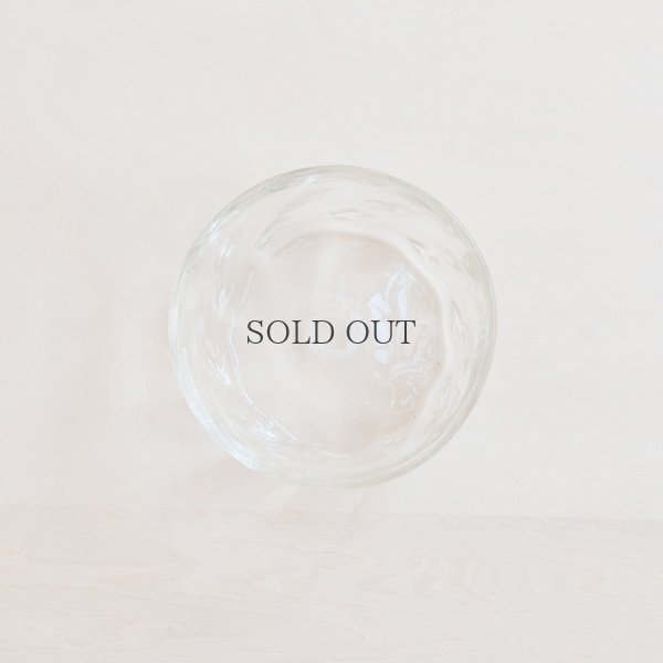 画像3: 【村松学】小鉢