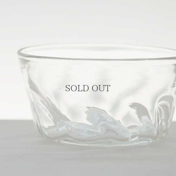 画像4: 【村松学】小鉢